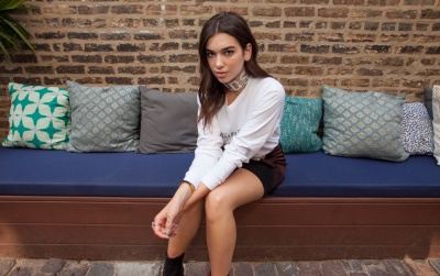 dualipa_0017.jpg