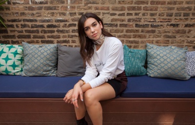 dualipa_0018.jpg