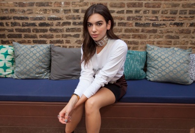 dualipa_0019.jpg