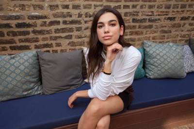 dualipa_0025.jpg