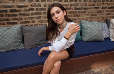 dualipa_0026.jpg