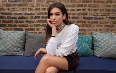 dualipa_0027.jpg