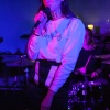 dualipa_0010.jpg