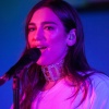 dualipa_0013.jpg