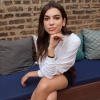 dualipa_0016.jpg