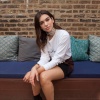 dualipa_0018.jpg