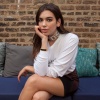 dualipa_0027.jpg