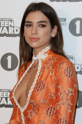 dualipa_0025.jpg