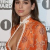 dualipa_0025.jpg