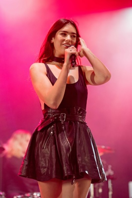 dualipa_0006.jpg