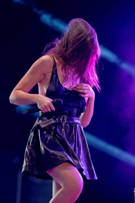 dualipa_0007.jpg