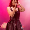 dualipa_0006.jpg