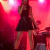 dualipa_0017.jpg