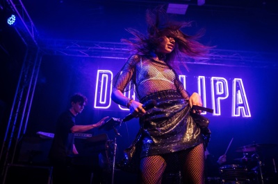 dualipa_0002.jpg