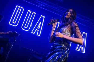 dualipa_0003.jpg