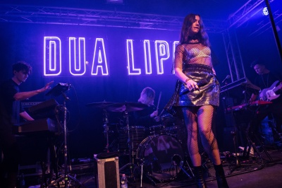 dualipa_0004.jpg