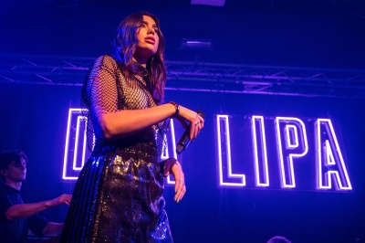 dualipa_0005.jpg