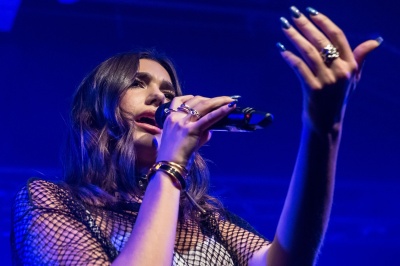 dualipa_0007.jpg