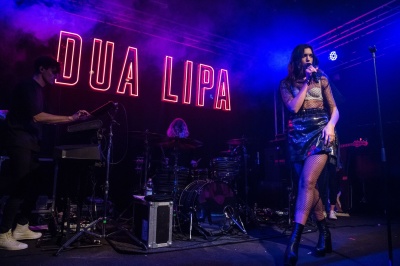 dualipa_0009.jpg