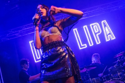 dualipa_0011.jpg