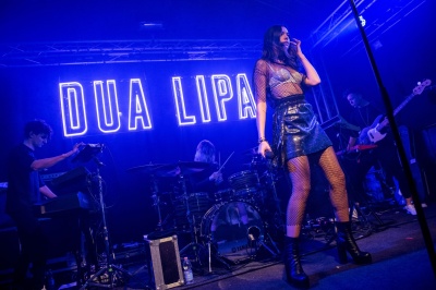 dualipa_0013.jpg