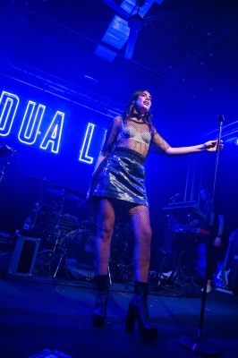 dualipa_0014.jpg