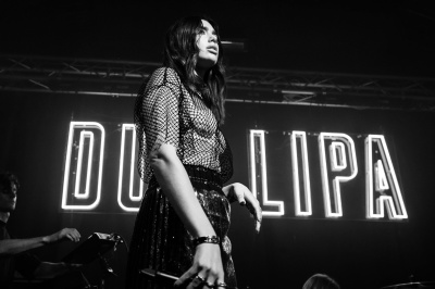 dualipa_0017.jpg