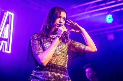 dualipa_0020.jpg