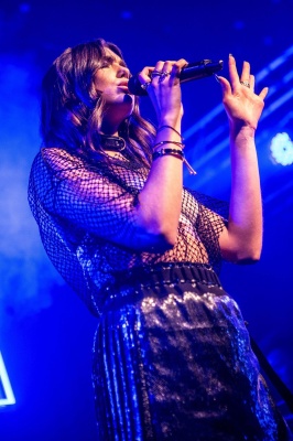 dualipa_0022.jpg