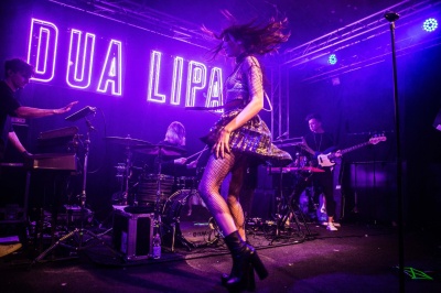 dualipa_0023.jpg