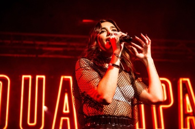 dualipa_0024.jpg