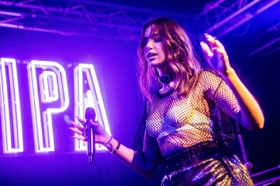 dualipa_0029.jpg