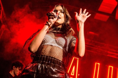 dualipa_0031.jpg