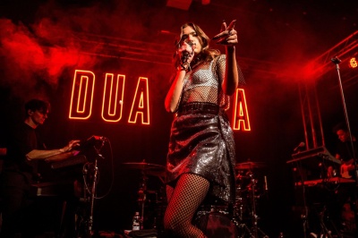 dualipa_0032.jpg