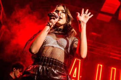 dualipa_0037.jpg