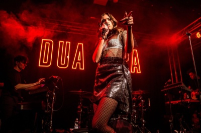 dualipa_0038.jpg