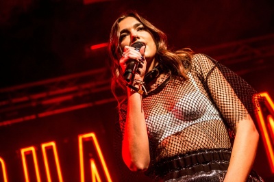 dualipa_0040.jpg