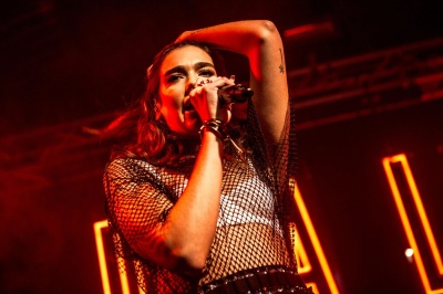 dualipa_0045.jpg