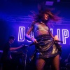 dualipa_0002.jpg