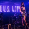 dualipa_0004.jpg