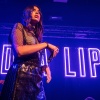 dualipa_0005.jpg