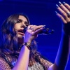 dualipa_0007.jpg