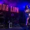 dualipa_0009.jpg