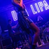 dualipa_0012.jpg