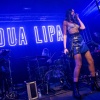 dualipa_0013.jpg