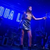 dualipa_0014.jpg