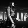 dualipa_0017.jpg