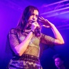 dualipa_0020.jpg