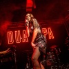 dualipa_0026.jpg