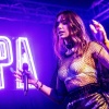 dualipa_0029.jpg